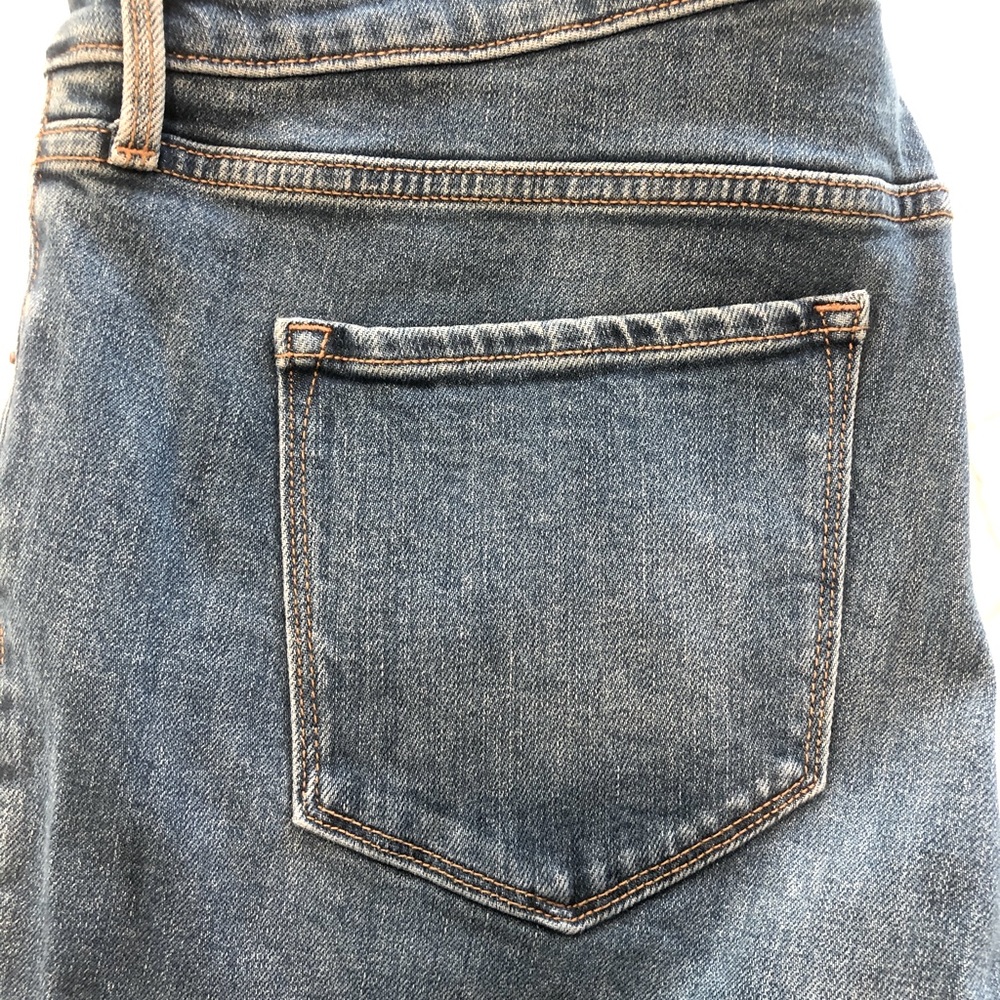 OLD NAVY Jeans Bundle — Power Slim Style